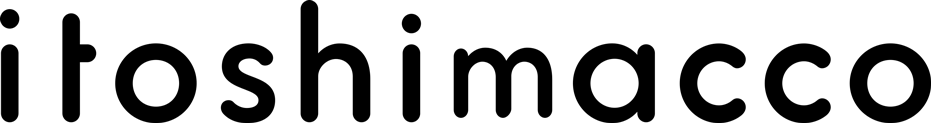 Itoshimacco
